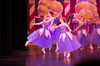 2018-12-16 The Nutcracker 232